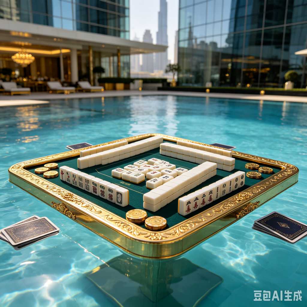 SpringfieldIL,mahjong