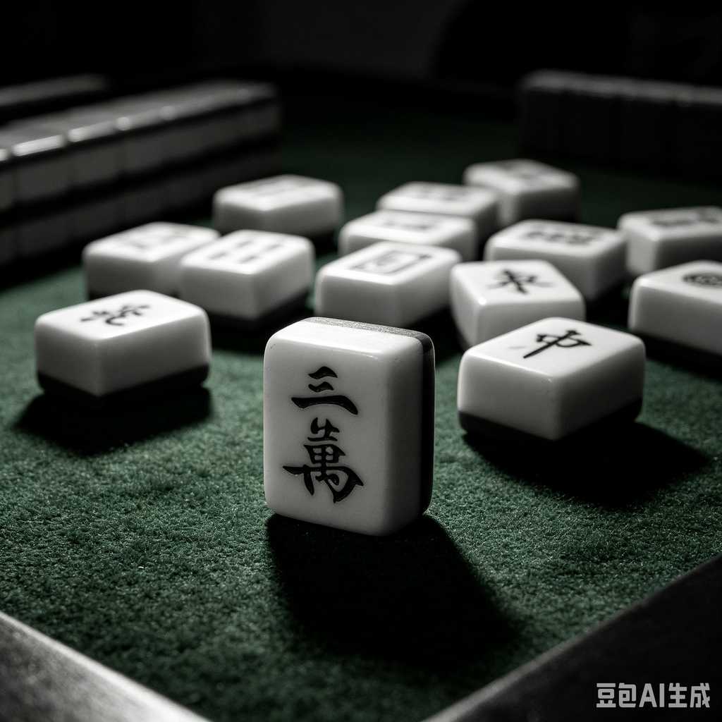 Bristol,mahjong